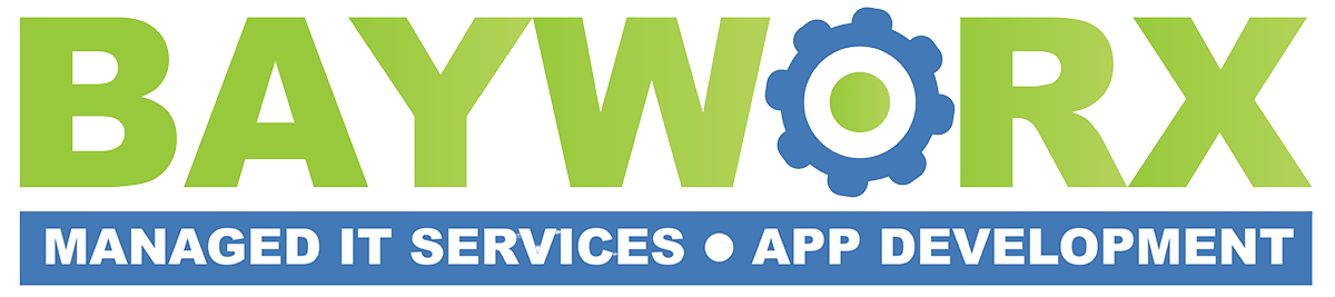 Bayworx